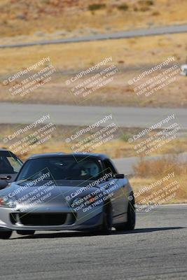 media/Feb-22-2025-Team Topak Racing (Sat) [[cb57a51a40]]/Intermediate Low1/Turns 13 and 14/